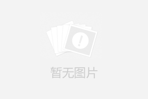工业交换机过热问题的全面解析与解决方案