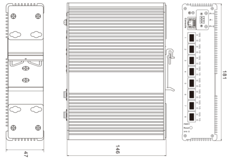 1759989903774252.png image.png