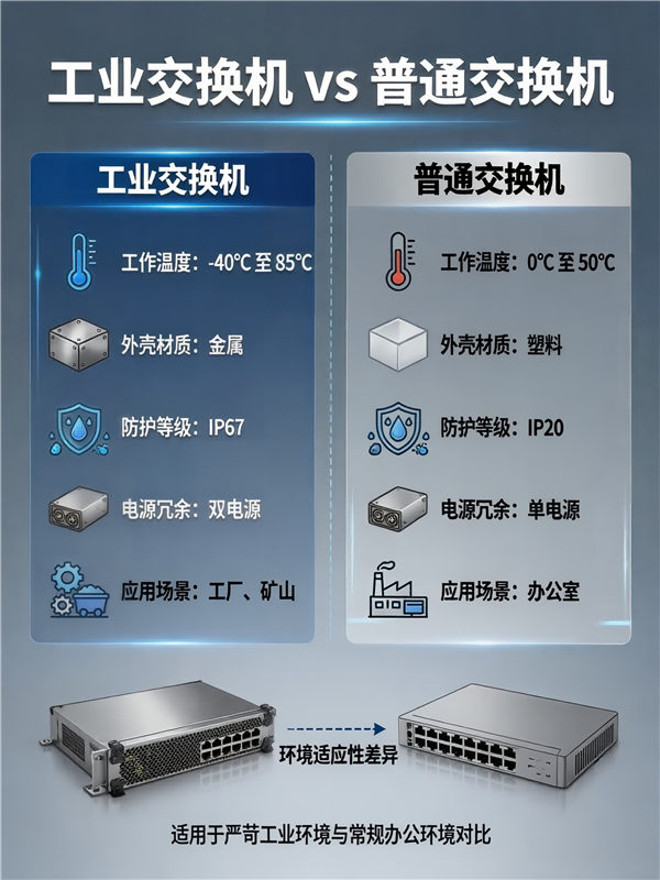 image_936662033970575