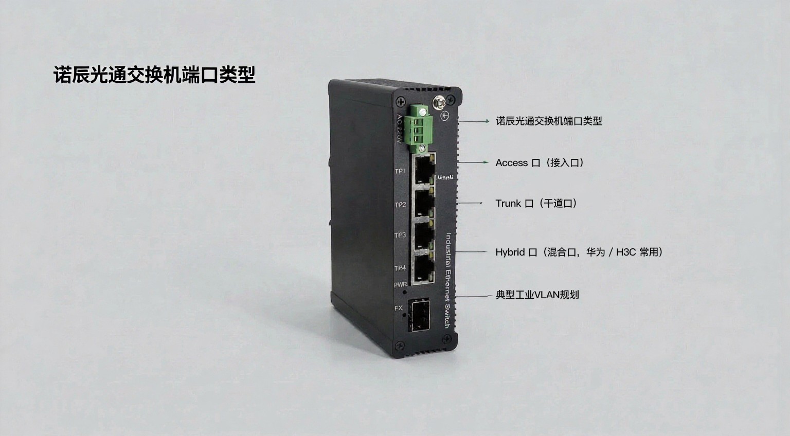 工业交换机诺辰光通网络交换机.jpg 工业交换机诺辰光通网络交换机