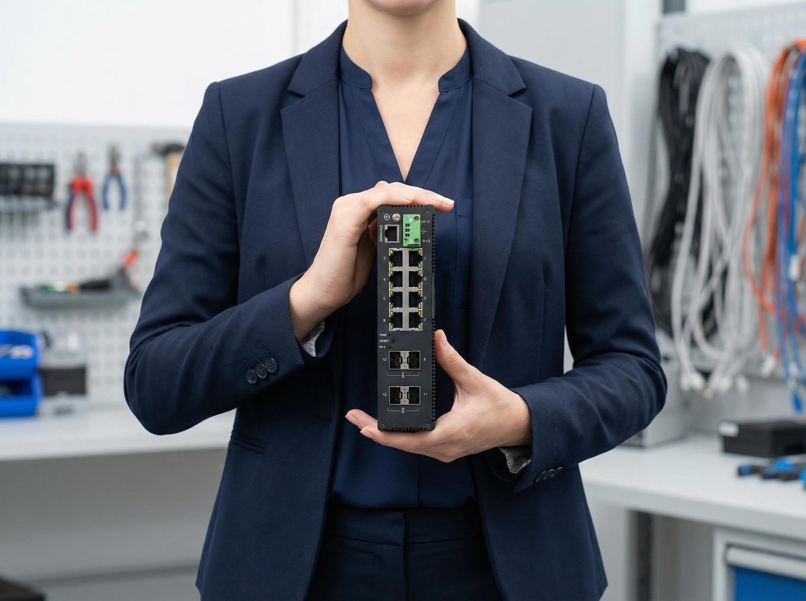 诺辰光通交换机8口.jpeg 诺辰光通交换机8口.jpeg