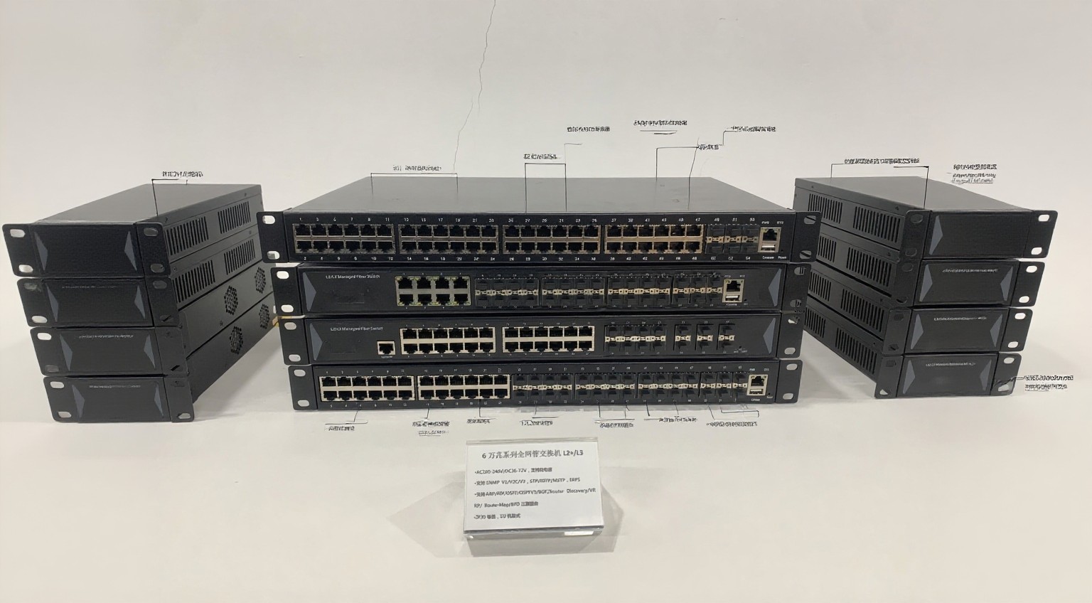 诺辰光通交换机.jpeg