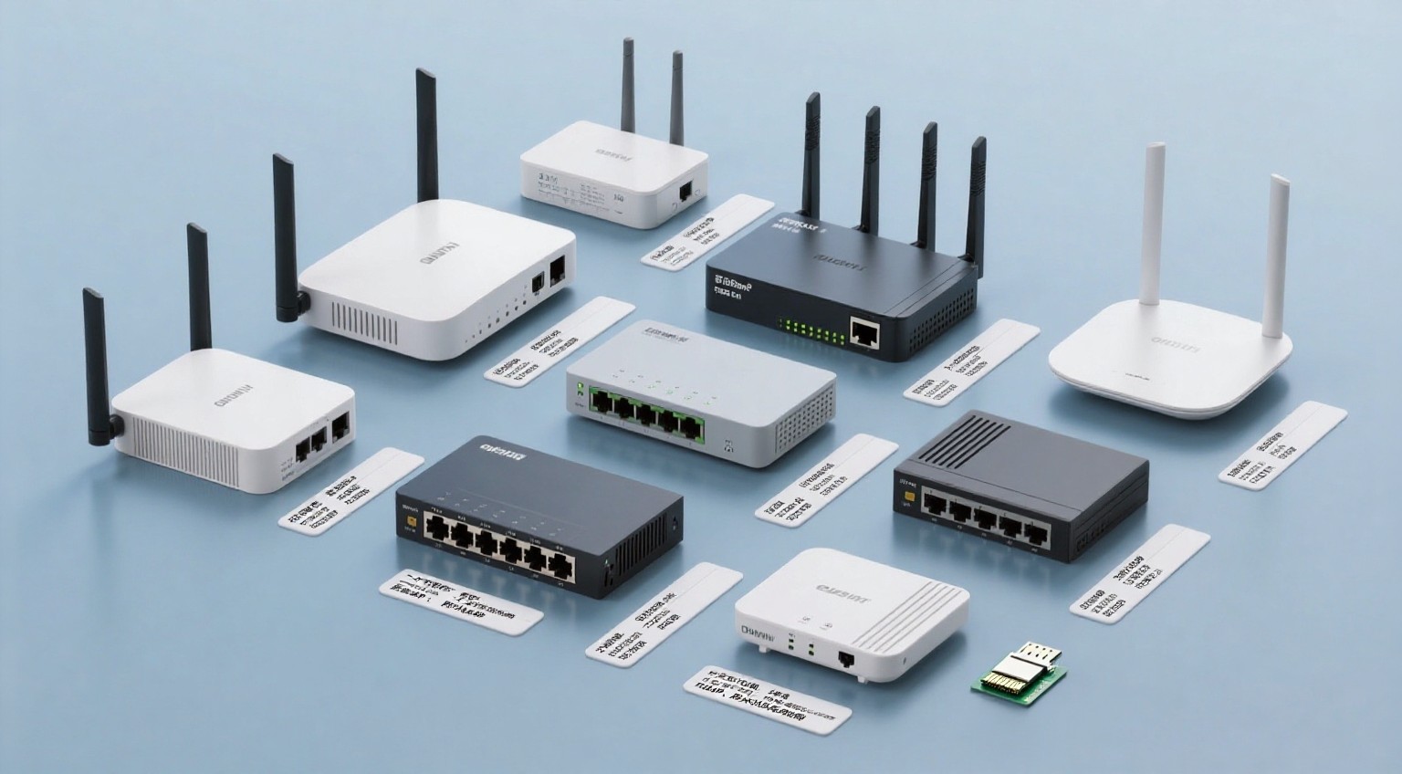 一口气带你了解所有家庭网络设备.jpeg 一口气带你了解所有家庭网络设备.jpeg