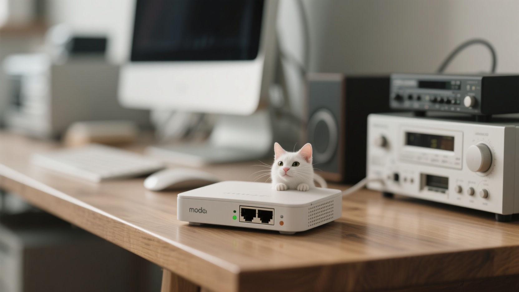 光猫.jpeg 光猫.jpeg