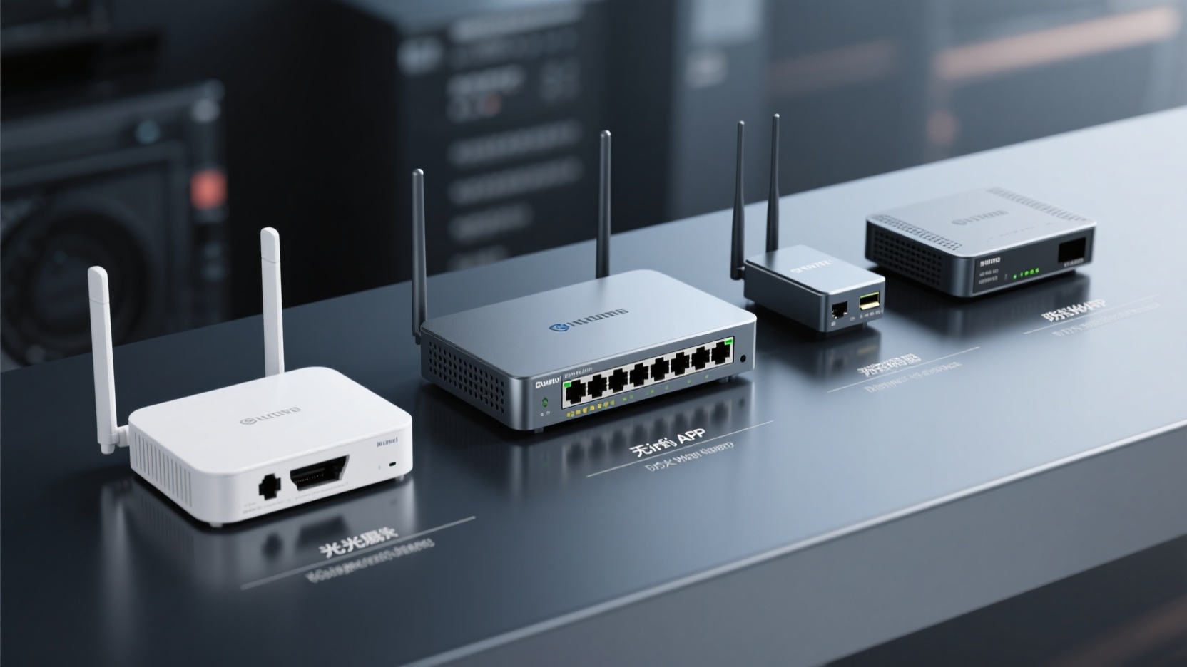 无线AP.jpeg 无线AP.jpeg