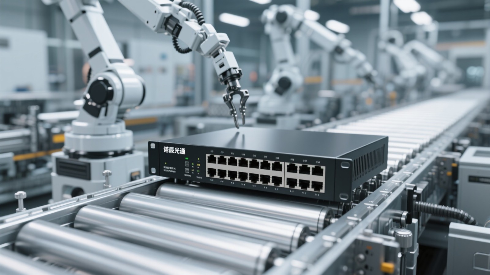 工厂交换机诺辰光通.jpeg