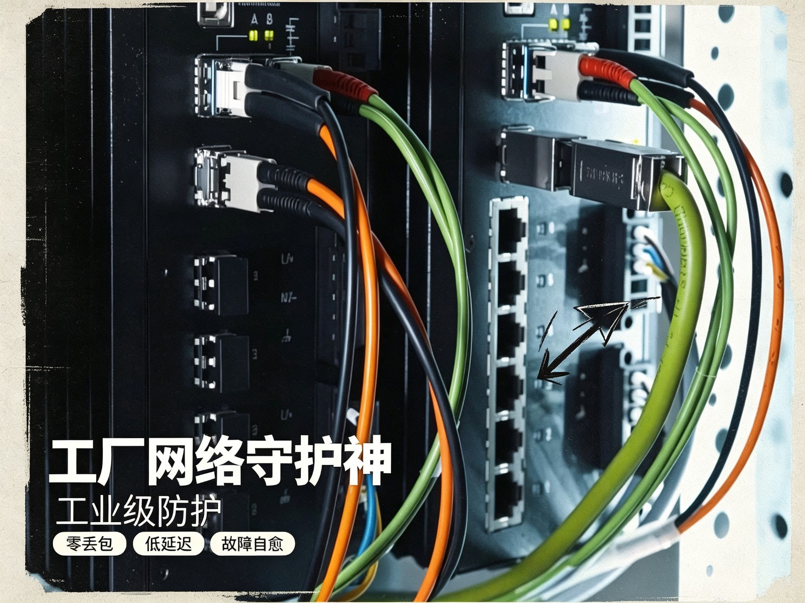 工业级交换机.jpg 工业级交换机
