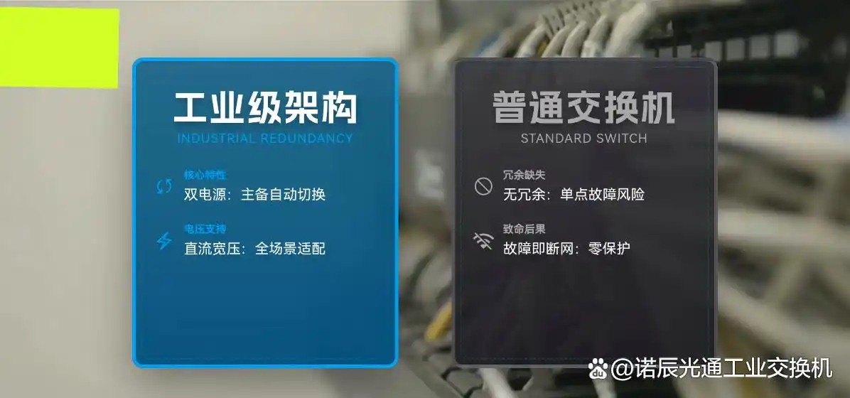 工业交换机.jpg 工业交换机