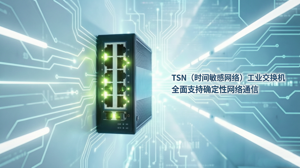 工厂敏感时间交换机诺辰光通.png 工厂敏感时间交换机诺辰光通.