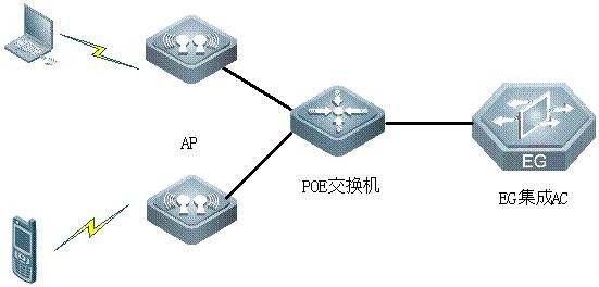 3ab2be08d56f96d152708038f9402be6_tplv-be4g95zd3a-image.jpeg
