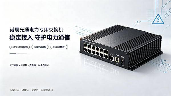 1783394510323955.jpg 诺辰光通交换机电力