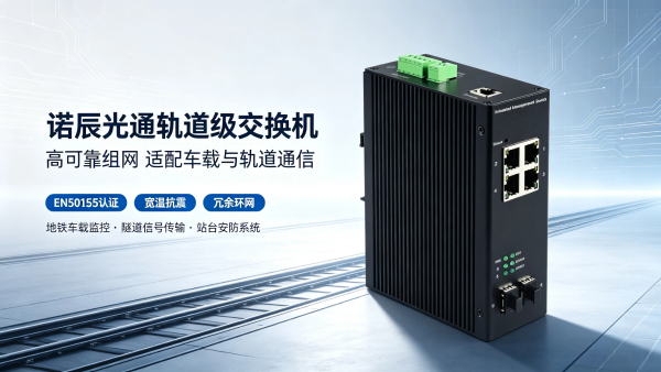 1783394885538953.png 诺辰光通交换机新闻热点五篇 (3) (1).