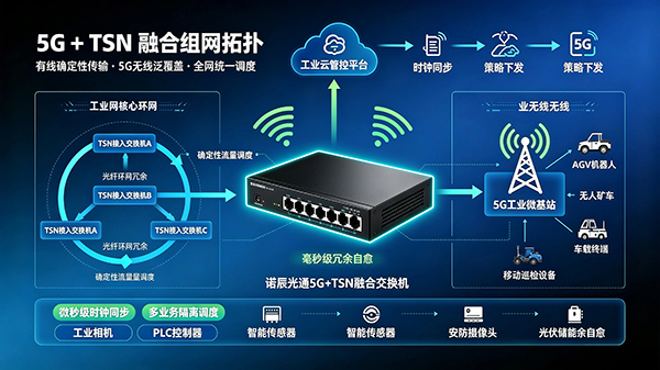 1783396057873766.jpg 诺辰光通交换机新闻热点五篇 (5) 拷贝1