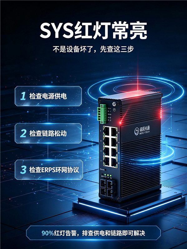 1784085771374942.jpg 交换机30秒问答视频文案制作 (9)
