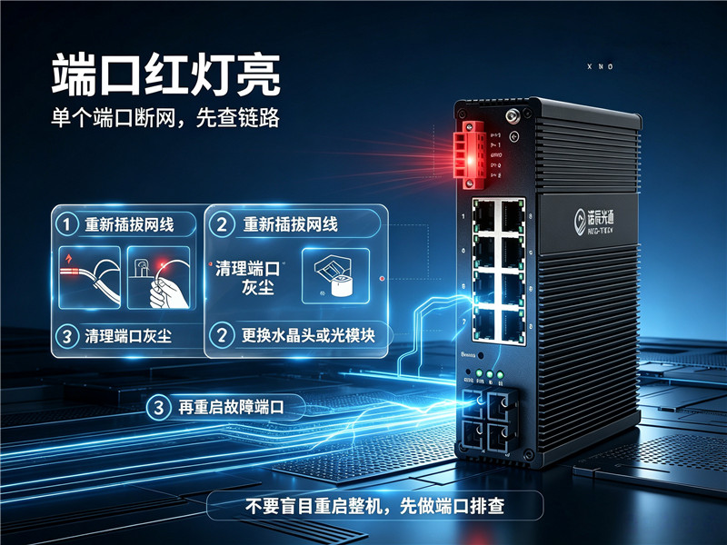 1784086644233197.jpg 交换机30秒问答视频文案制作 (5)