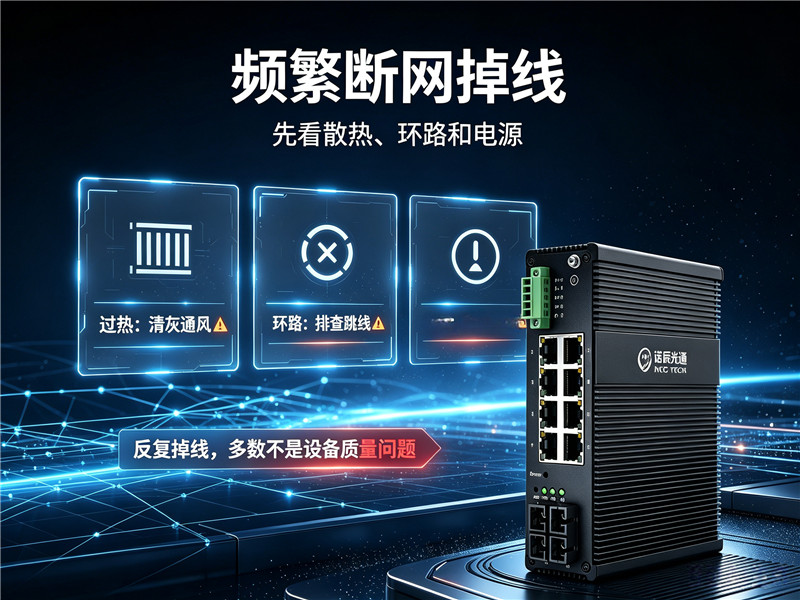 1784086824916757.jpg 交换机30秒问答视频文案制作 (4)