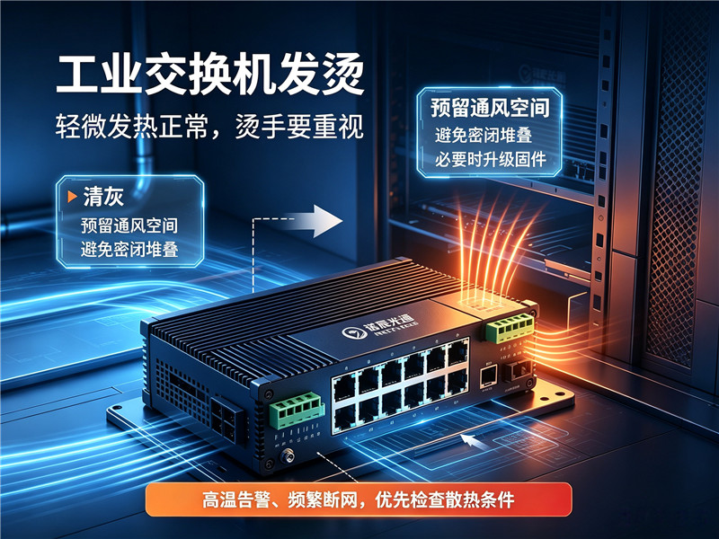 1784518935135959.jpg 交换机30秒问答视频文案制作 (6)