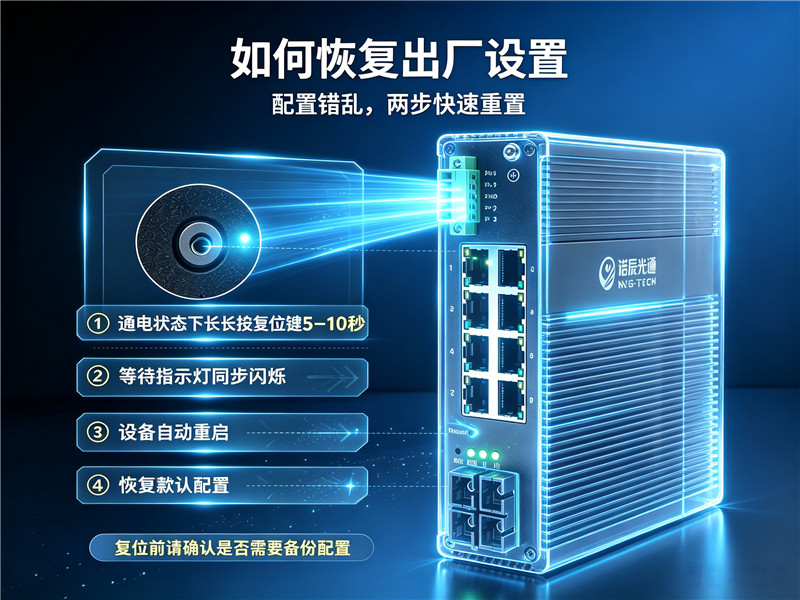 1785138436493537.jpg 交换机30秒问答视频文案制作