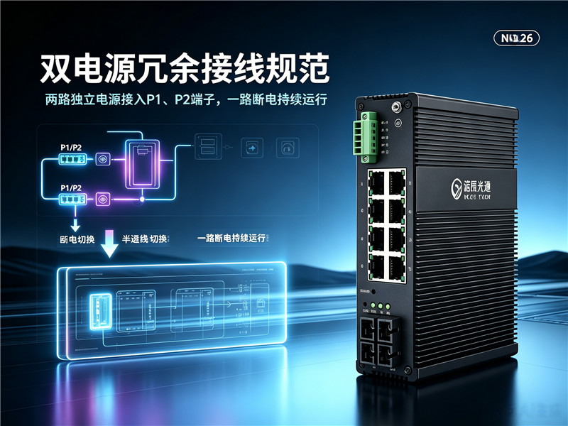 1788764237766067.jpg 交换机30秒问答视频文案制作01 (8)