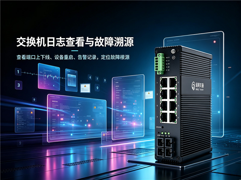 1788764444128445.jpg 交换机30秒问答视频文案制作01