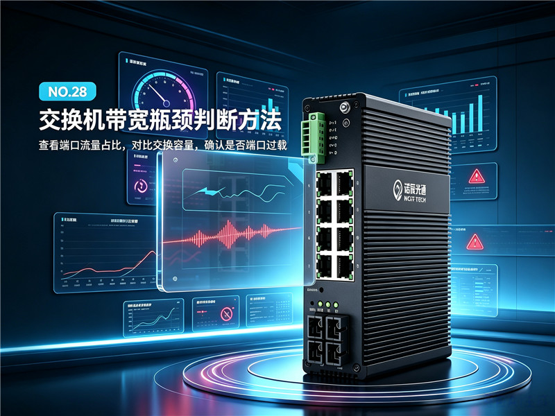 1788764554364018.jpg 交换机30秒问答视频文案制作01 (3)