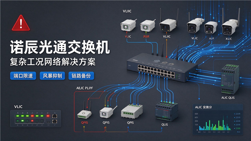 1792979424788608.jpg 诺辰光通_媒体 (3)